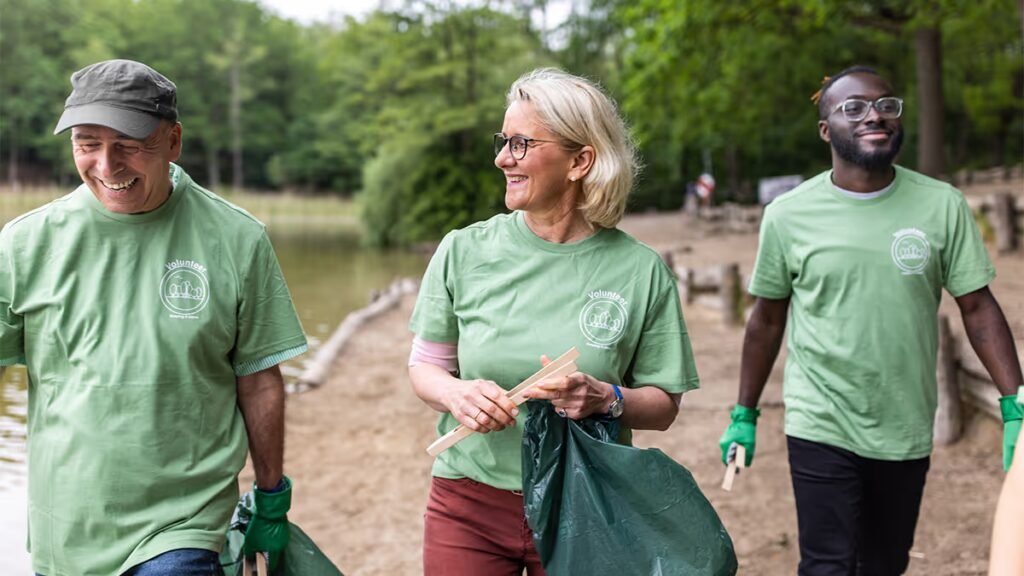 Retirement Has Changed. How You Plan for It Should, Too.