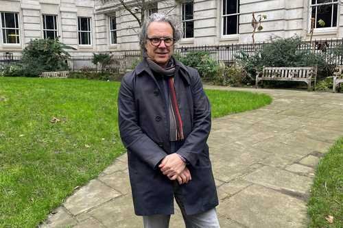 Retratan apología al suicidio en las redes sociales en la cinta Molly vs the machines Retratan apología al suicidio en las redes sociales en la cinta Molly vs the machines