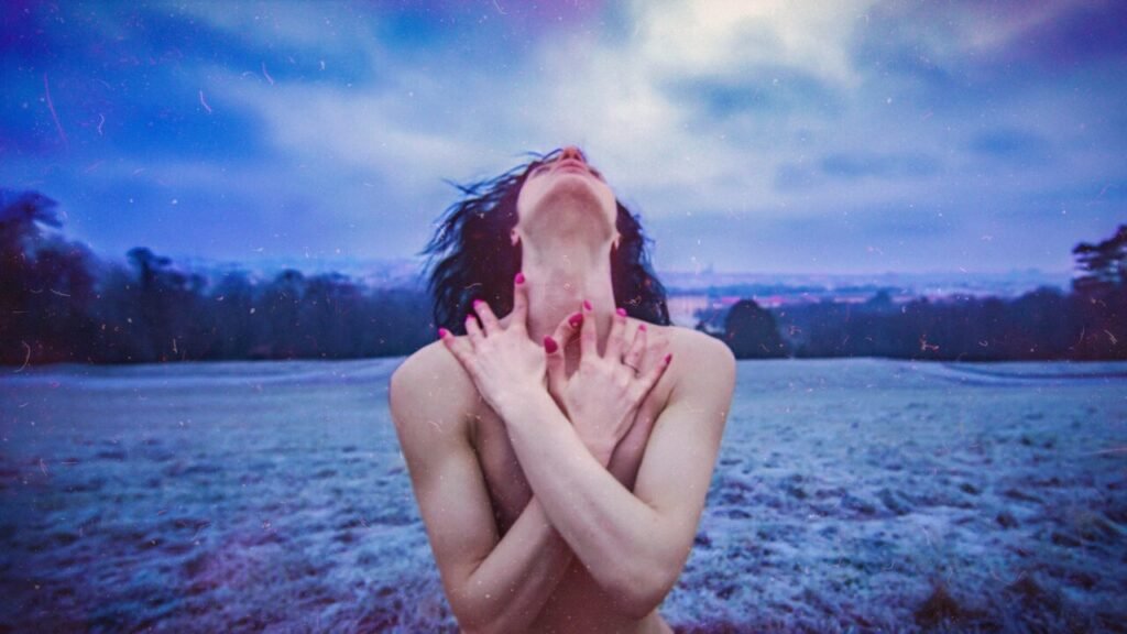 Review: A Song Without Home Review: A Song Without Home