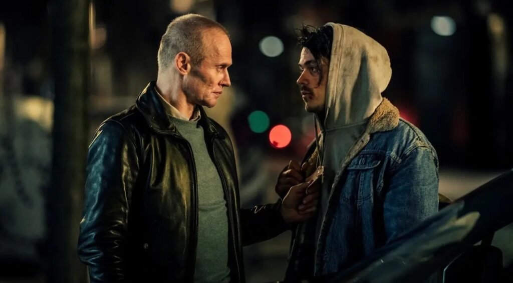 Review: Clean - Cineuropa