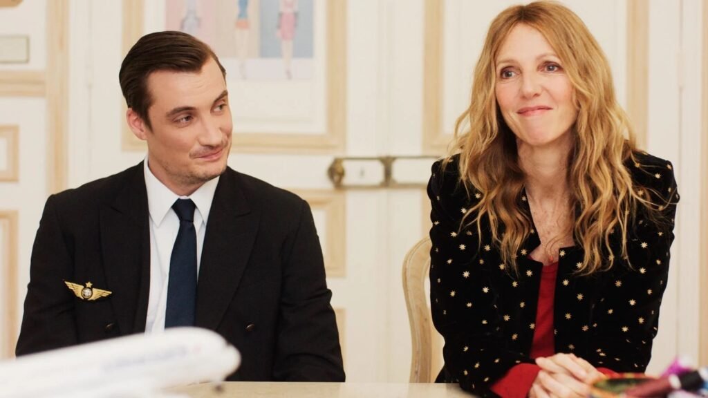 Review: Whatever It Takes – Cineuropa Review: Whatever It Takes - Cineuropa