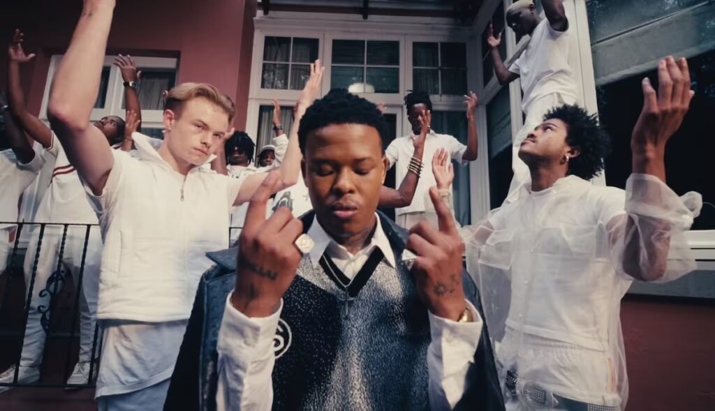 Rhythms that cross the borders of Africa | Culture