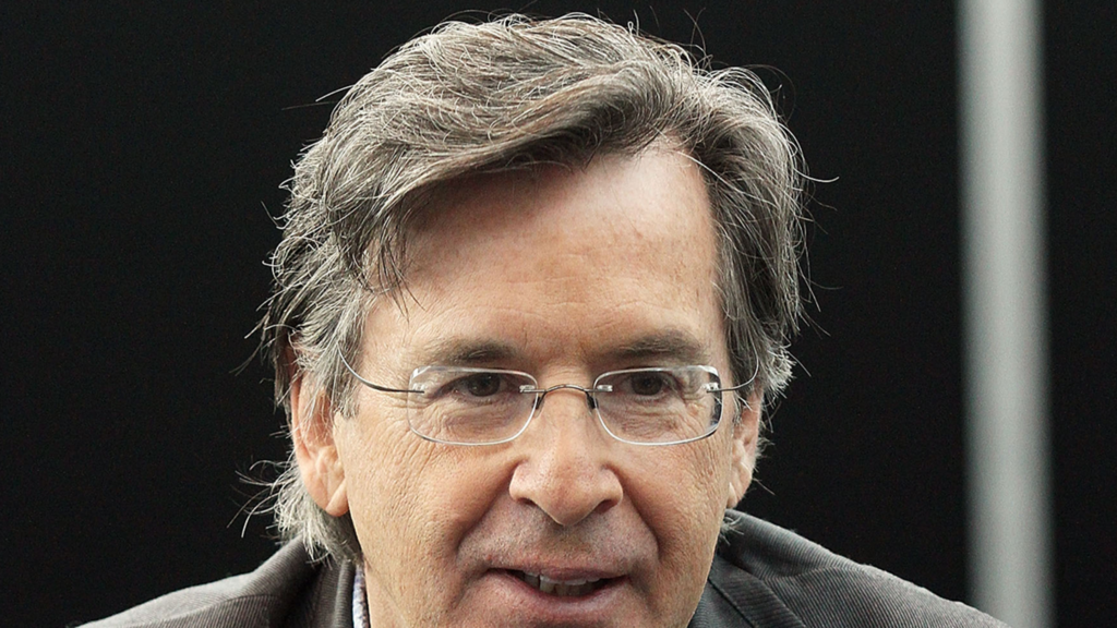 Robert Carradine’s Body Officially Released Back to Family Robert Carradine's Body Officially Released Back to Family