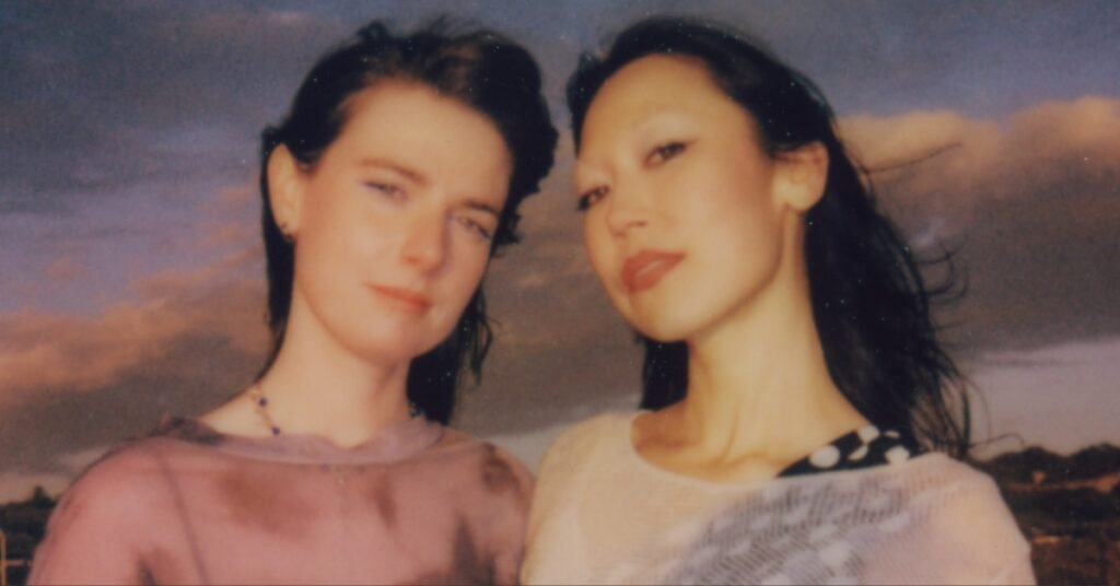 SASAMI announces expanded edition of Blood on the Silver Screen SASAMI announces expanded edition of Blood on the Silver Screen