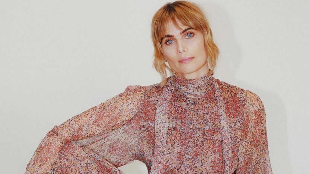 STRIIKE Co-Founder Kristie Streicher Reveals the Most Common Eyebrow Mistakes and the Easy Ways to Fix Them