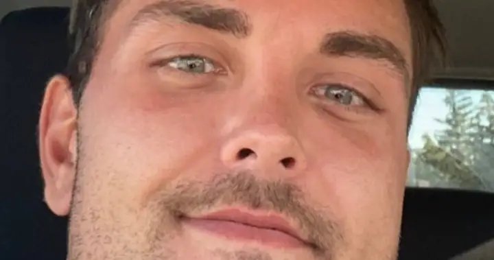 Saskatoon teacher awarded Carnegie Medal for heroism at Evan Hardy Collegiate – Saskatoon Saskatoon teacher awarded Carnegie Medal for heroism at Evan Hardy Collegiate - Saskatoon