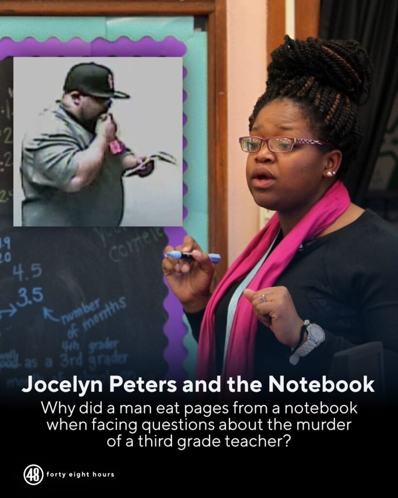 Saturday TV Ratings: 48 Hours, Dolly Parton: Here I Am, NBA Basketball, Paralympic Games, Big East Championship - canceled + renewed TV shows, ratings