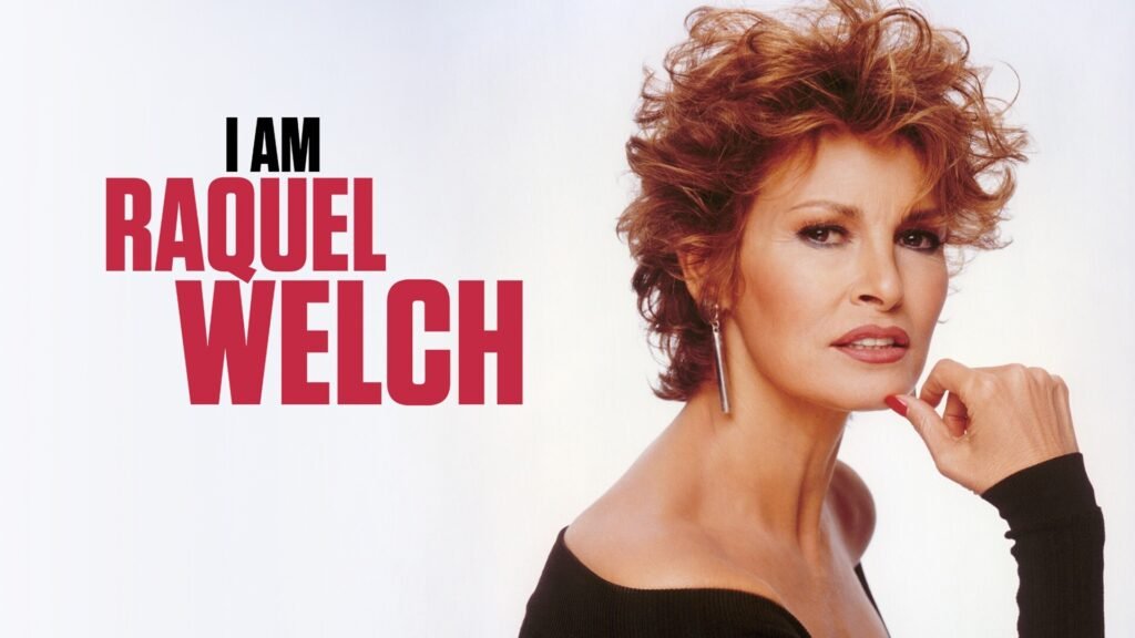 Saturday TV Ratings: I Am Raquel Welch, The Super Mario Bros. Movie, NHL Hockey, March Madness - canceled + renewed TV shows, ratings