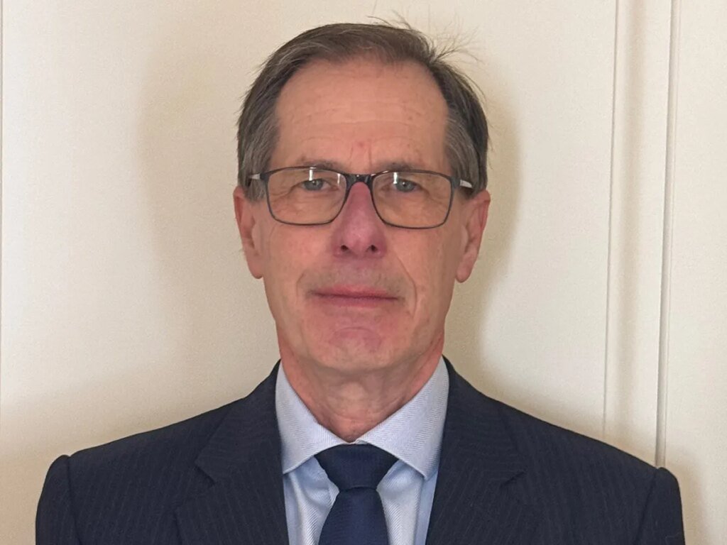 Saving Canada via the free market Saving Canada via the free market