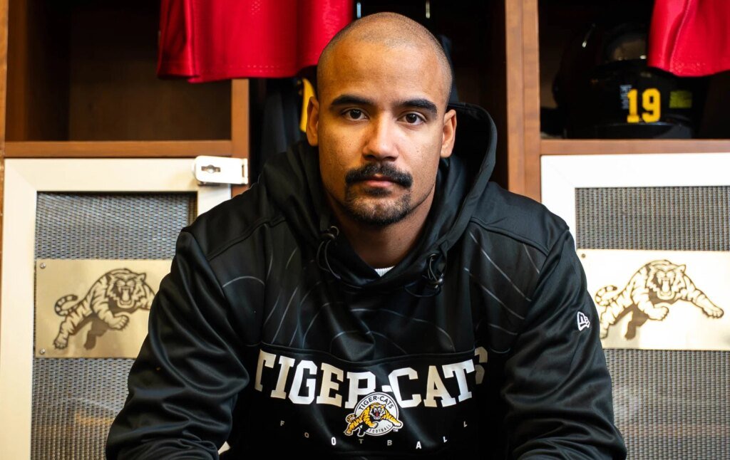 Scott Milanovich sought advice from Kliff Kingsbury regarding coaching Tre Ford