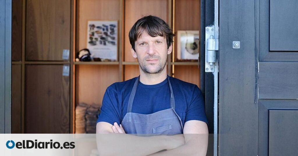 “Se ha maltratado a trabajadores durante años”