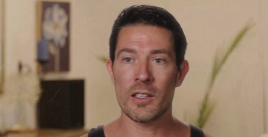 ‘Seeking Sister Wife’ Merrifields Abandon Home,Leave Child Behind 'Seeking Sister Wife' Merrifields Abandon Home,Leave Child Behind