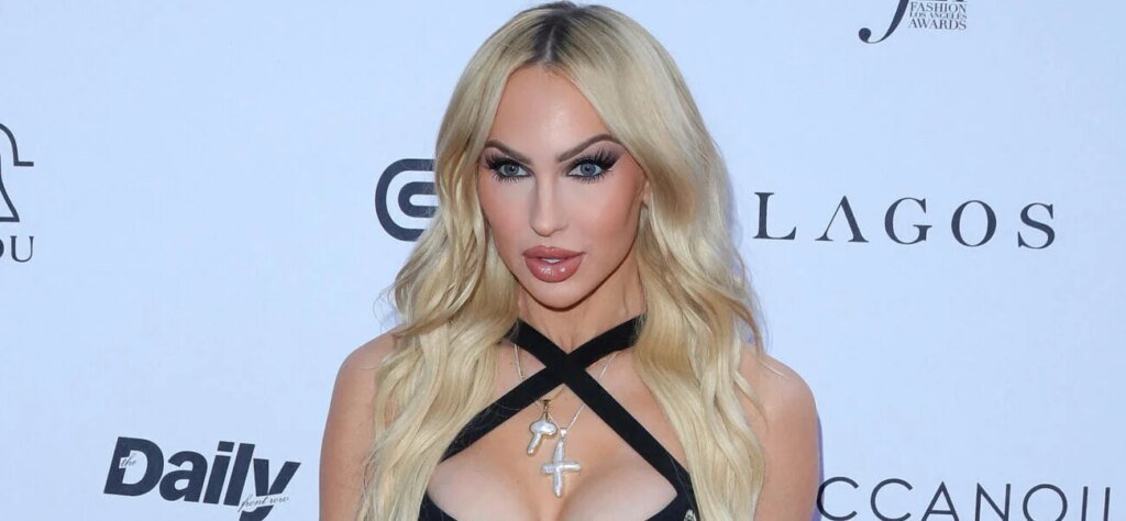 'Selling Sunset' Filming Reportedly Delayed For Christine Quinn