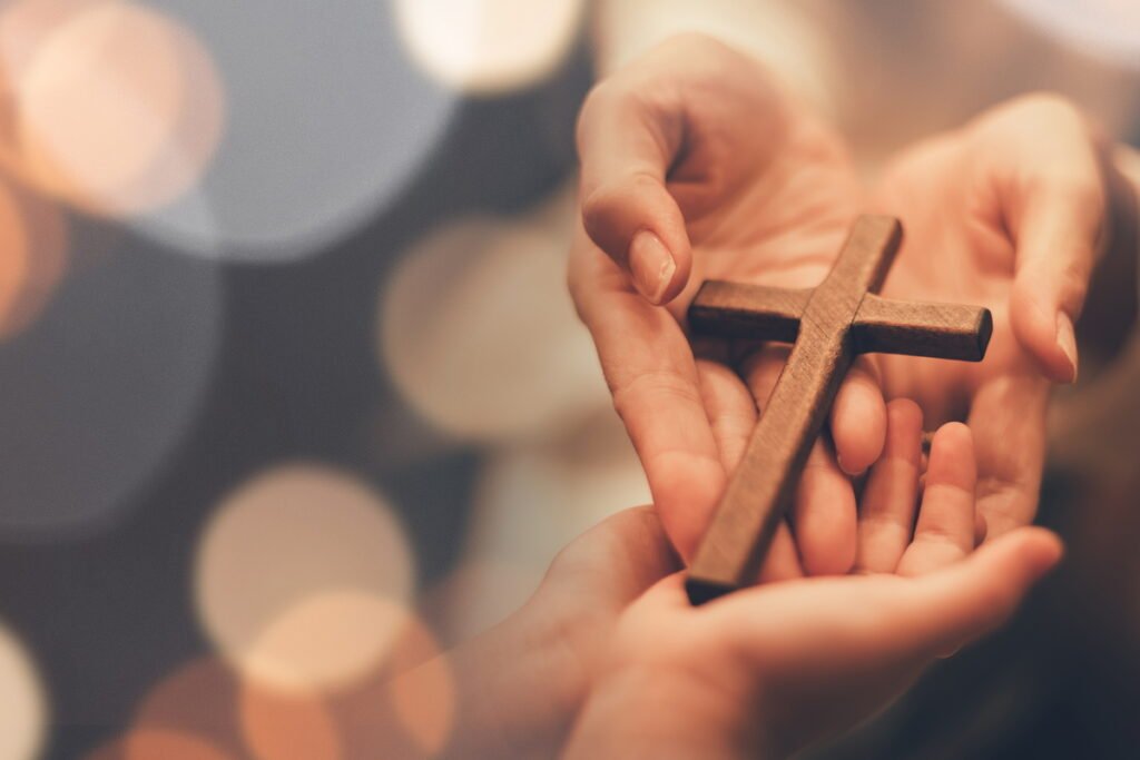 Semana Santa — Tips for Traveling During Easter in Mexico