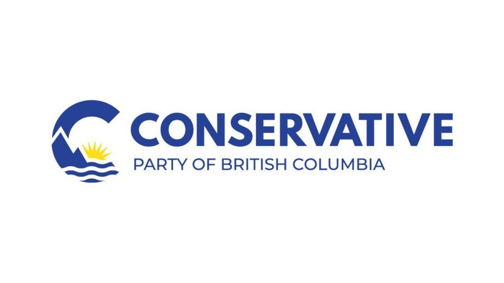 Seven candidates still in B.C. Conservative leadership race after two MLAs drop out Seven candidates still in B.C. Conservative leadership race after two MLAs drop out