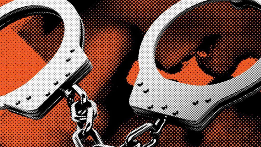 Sex kink is way more common than you think. This dating app’s free tool lets anybody explore those taboos Sex kink is way more common than you think. This dating app’s free tool lets anybody explore those taboos