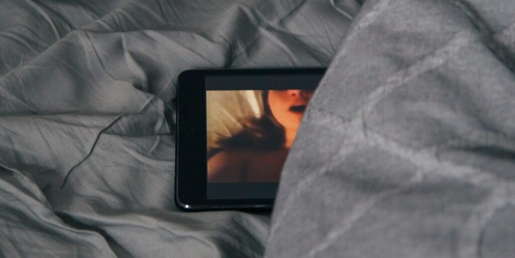 Sex workers at the forefront of the erosion of online privacy rights Sex workers at the forefront of the erosion of online privacy rights