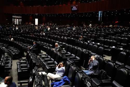 Sheinbaum propone sumar a la IP en obras para el desarrollo con bienestar Sheinbaum propone sumar a la IP en obras para el desarrollo con bienestar