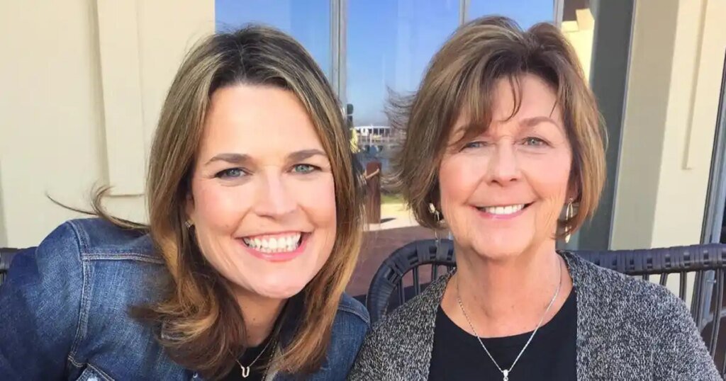 Sheriff Addresses If Nancy Guthrie Abductor Could Strike Again