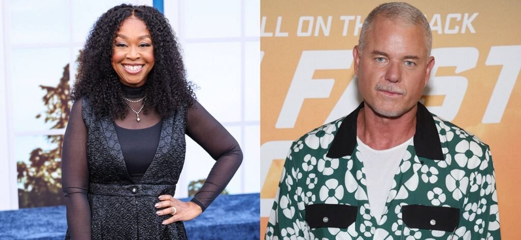 Shonda Rhimes Defends Eric Dane’s In Memoriam Oscars Snub