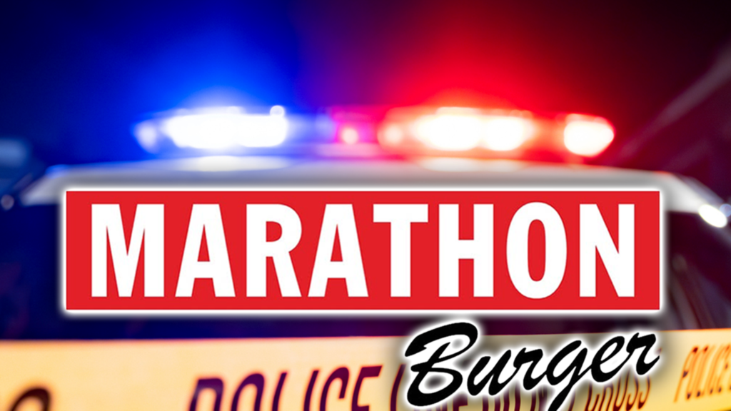 Shots Fired at Grand Opening of Nipsey Hussle's New Restaurant