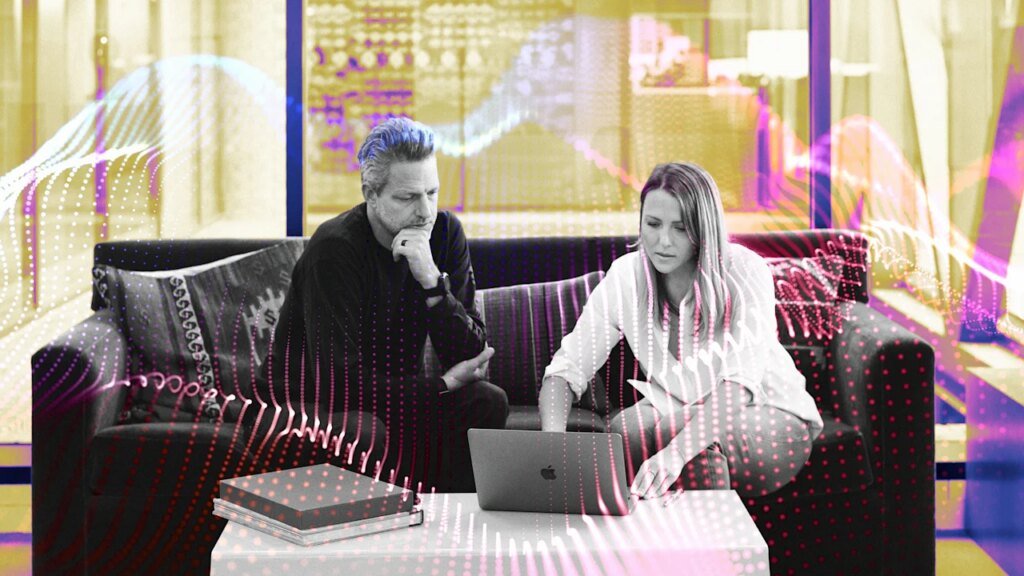 Should you be using AI for performance reviews? Should you be using AI for performance reviews?