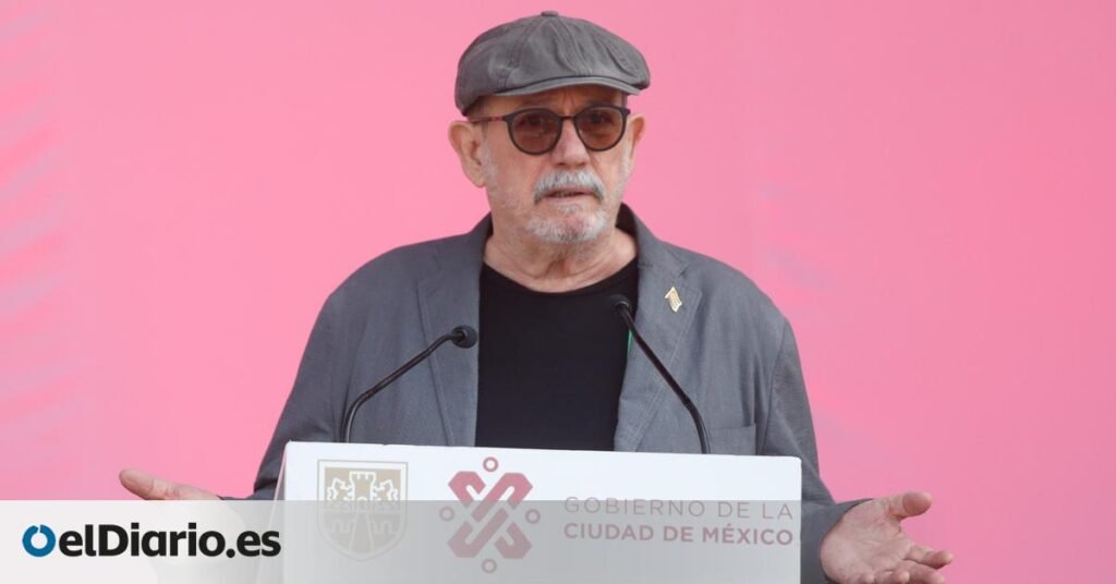 Silvio Rodríguez advierte estar dispuesto a tomar las armas si EEUU agrede a Cuba: "Exijo mi AKM si se lanzan"