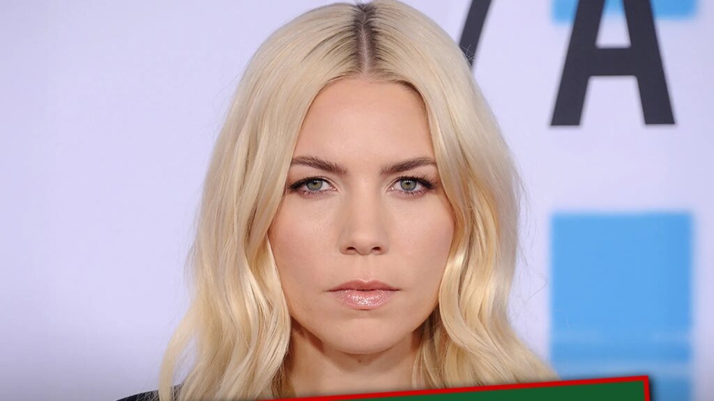 Skylar Grey Scrubbing Sexy Hometown High School Videos After Backlash Skylar Grey Scrubbing Sexy Hometown High School Videos After Backlash