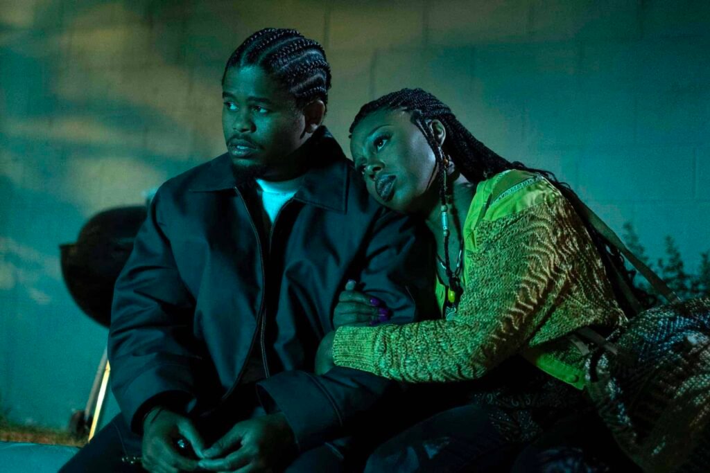 Snowfall: FX Casts Nine in As-Yet-Untitled Spin-Off Series - canceled + renewed TV shows, ratings