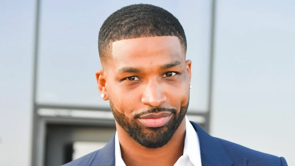 Social Reacts To Him Speaking At White House Social Reacts To Him Speaking At White House