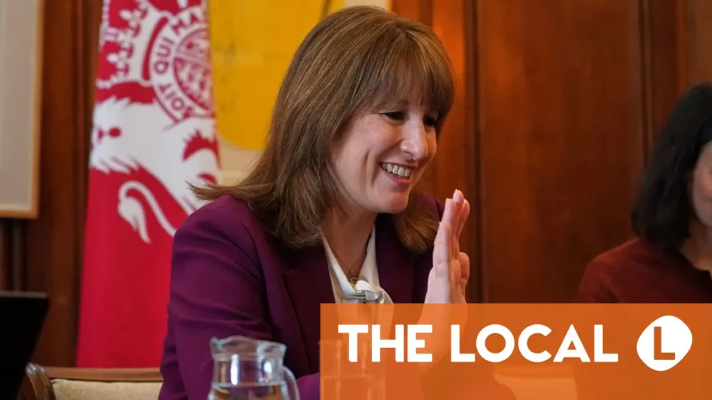 Spain and UK to agree on new work visa waiver and stronger business ties