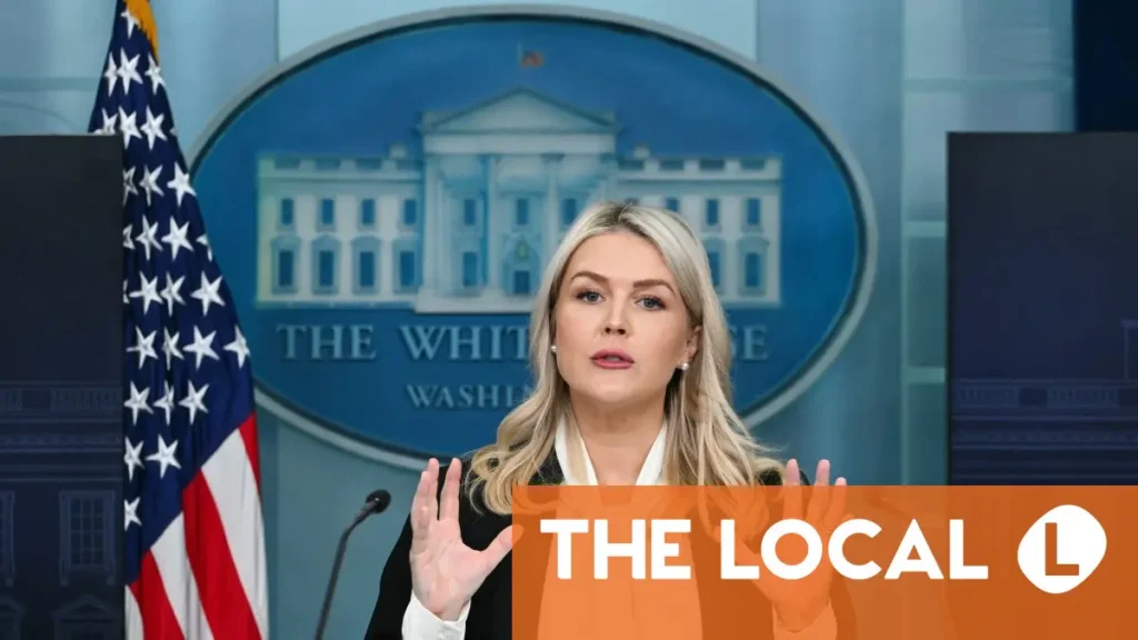 Spain denies US claim it's now willing to cooperate militarily on Iran