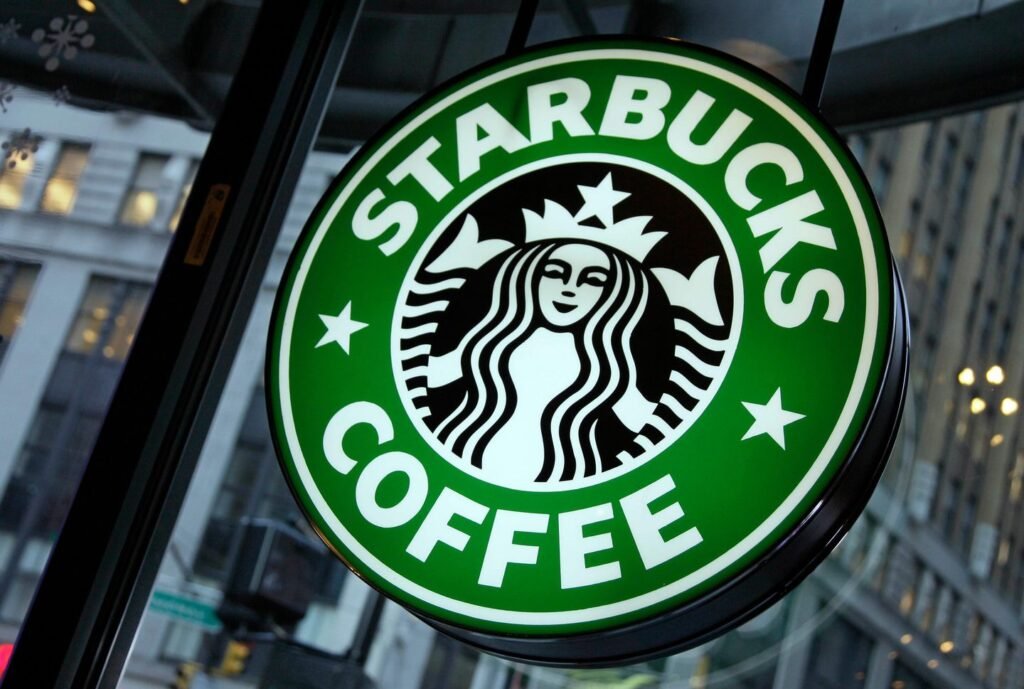 Starbucks set to open corporate office in Nashville after slashing nearly 1,000 jobs