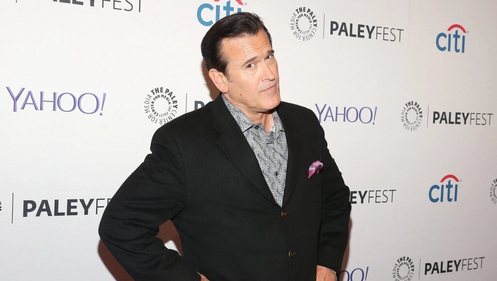 Stars Dealing With Illnesses & More – Hollywood Life Stars Dealing With Illnesses & More – Hollywood Life