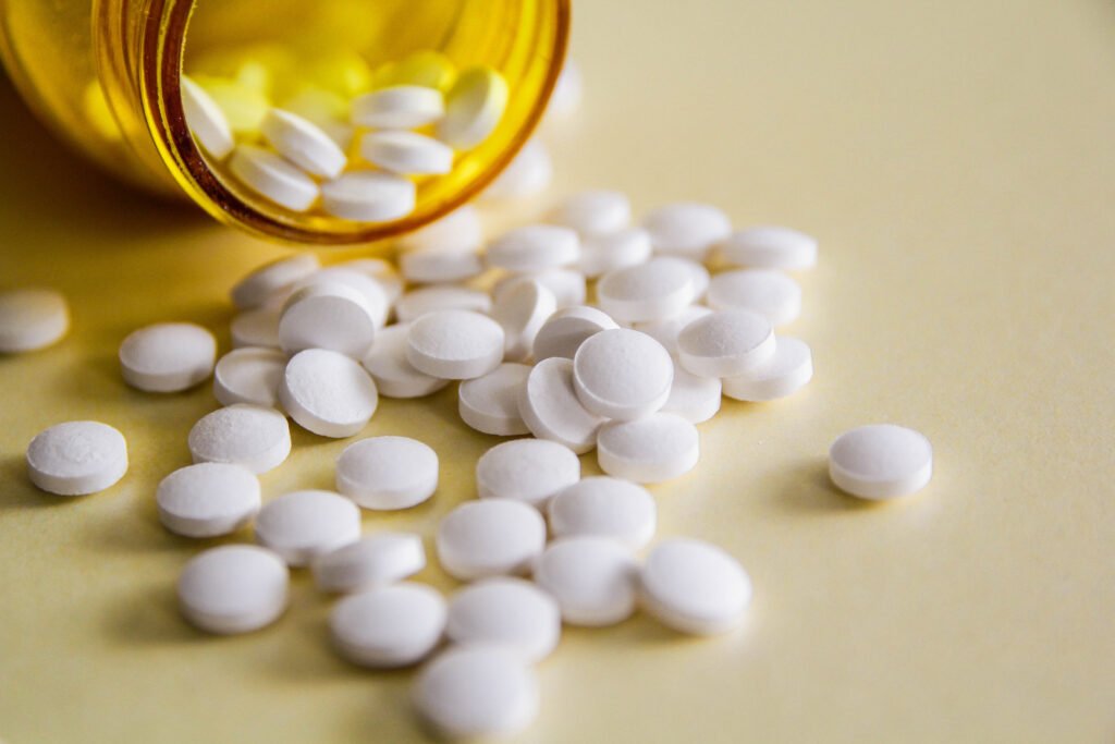 Structure Therapeutics Oral GLP-1 Obesity Drug Achieves ‘Injectable-Like Efficacy’ in Phase 2 Test Structure Therapeutics Oral GLP-1 Obesity Drug Achieves ‘Injectable-Like Efficacy’ in Phase 2 Test