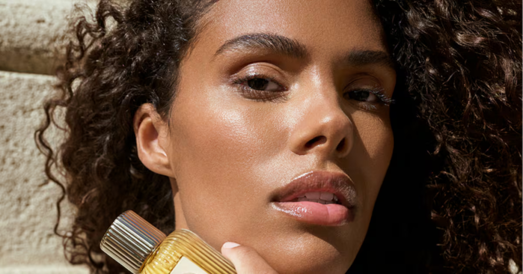 Summer Fridays Struck Gold With Lip Balm. Can It Do the Same With Fragrance? Summer Fridays Struck Gold With Lip Balm. Can It Do the Same With Fragrance?