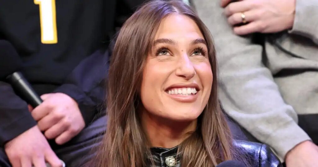 Summer House Spinoff In the City: Everything to Know