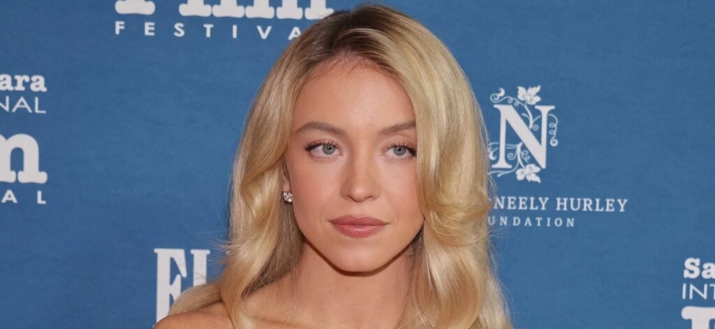 Sydney Sweeney’s Casting As Kim Novak Slammed As ‘Wrong’ Sydney Sweeney's Casting As Kim Novak Slammed As 'Wrong'
