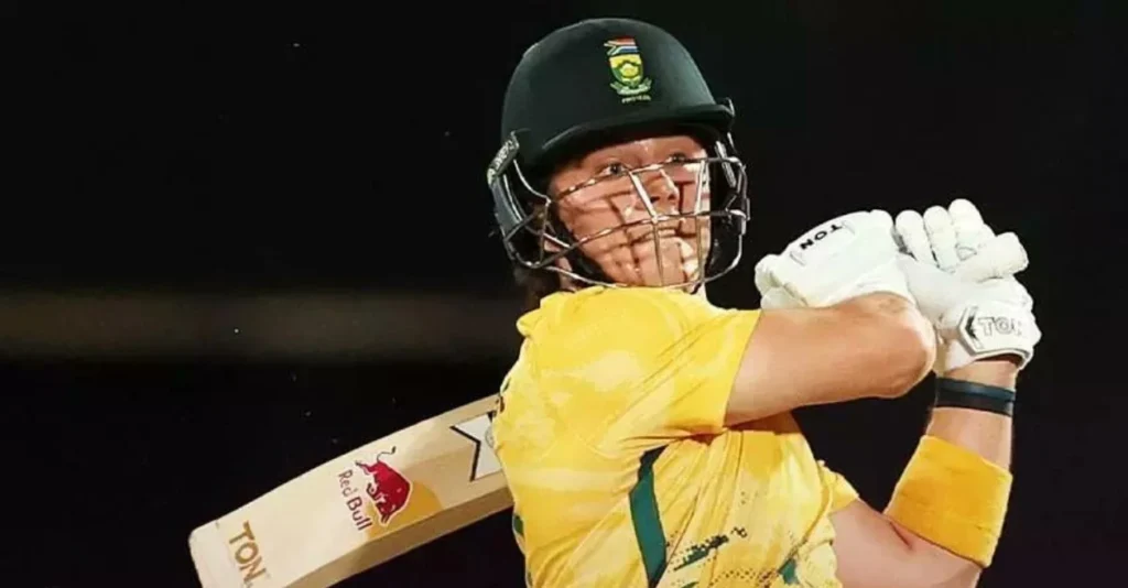 T20 World Cup 2026: Dewald Brevis shine South Africa’s emphatic win over Zimbabwe T20 World Cup 2026: Dewald Brevis shine South Africa’s emphatic win over Zimbabwe