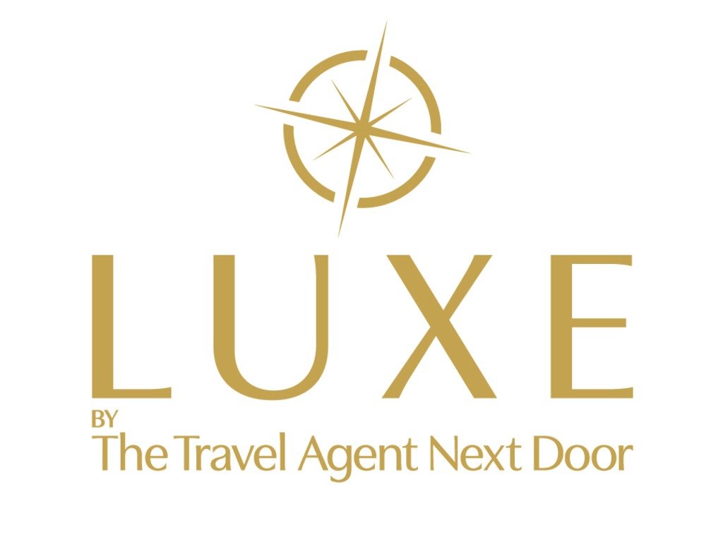 TTAND signs new suppliers to support LUXE premium brand TTAND signs new suppliers to support LUXE premium brand