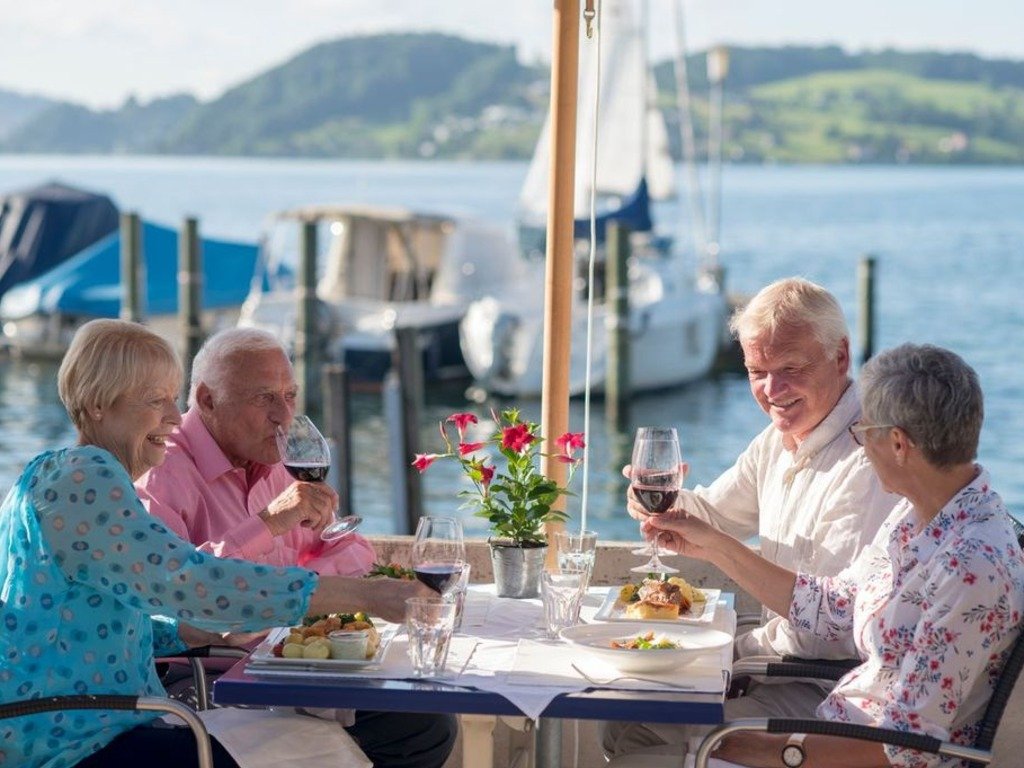 TTC Tours Brands set to make 2026 the best of summers TTC Tours Brands set to make 2026 the best of summers