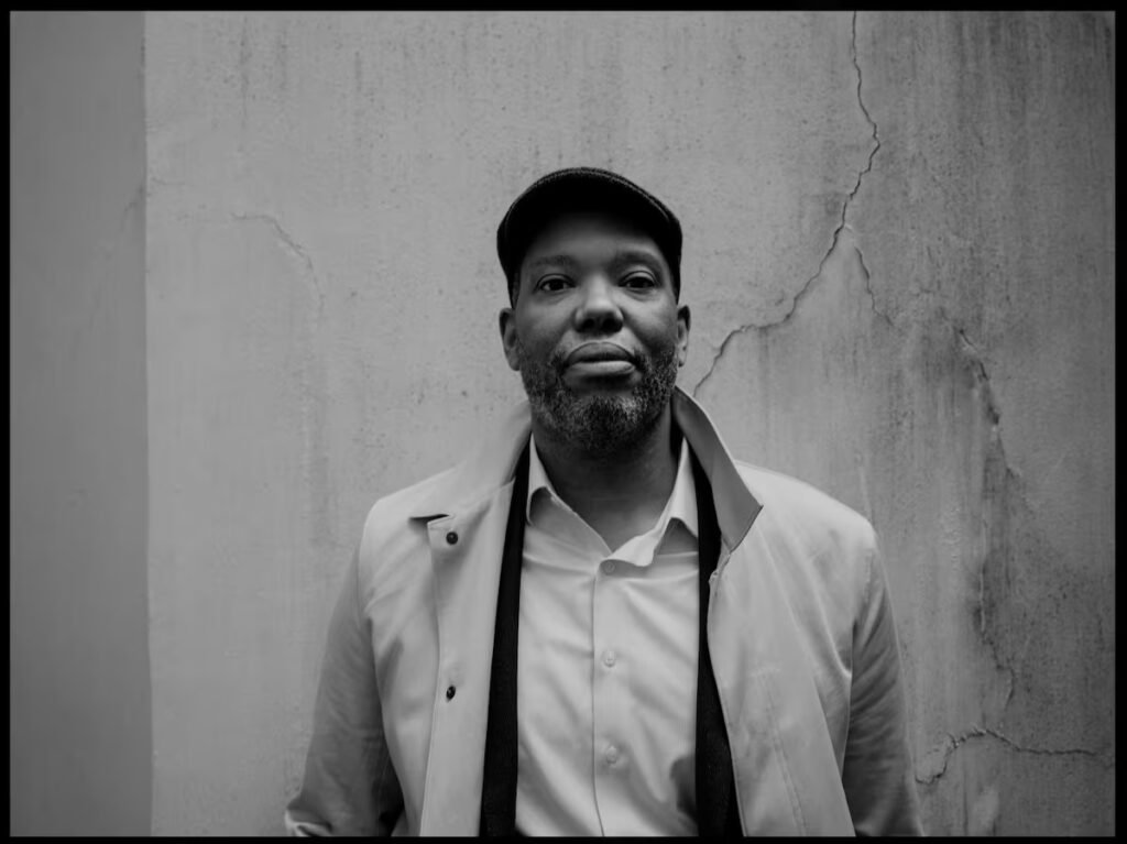 Ta-Nehisi Coates, writer: ‘Obama never understood how deep-seated racism is in the country that elected him’ | Culture