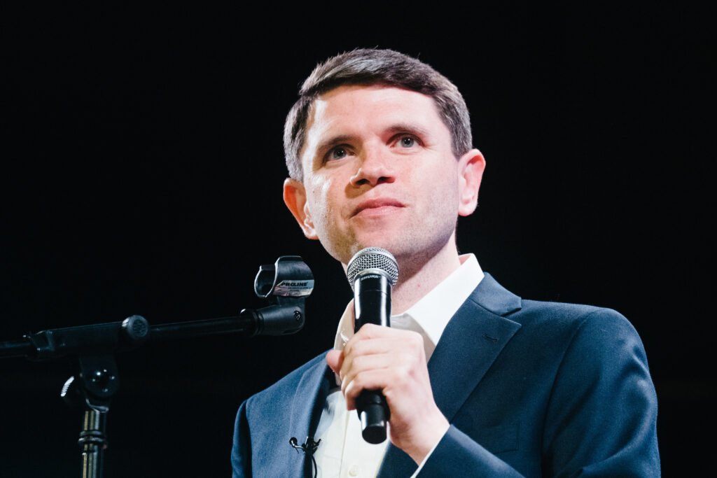 Talarico defeats Crockett in Texas Senate Democratic primary Talarico defeats Crockett in Texas Senate Democratic primary