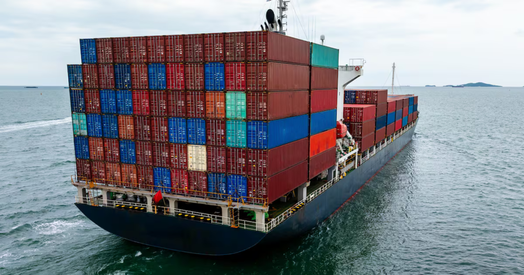 Tariff Refund Lawsuits Surge Amid Uncertainty About US Plans