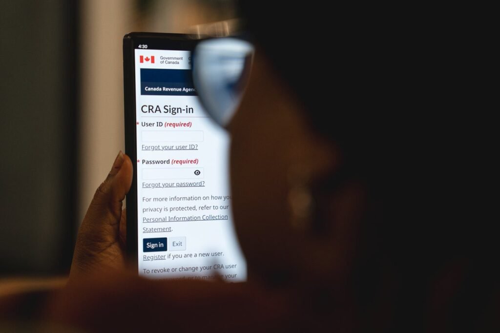 Tax season can bring some respite to parents with credits, deductions Tax season can bring some respite to parents with credits, deductions