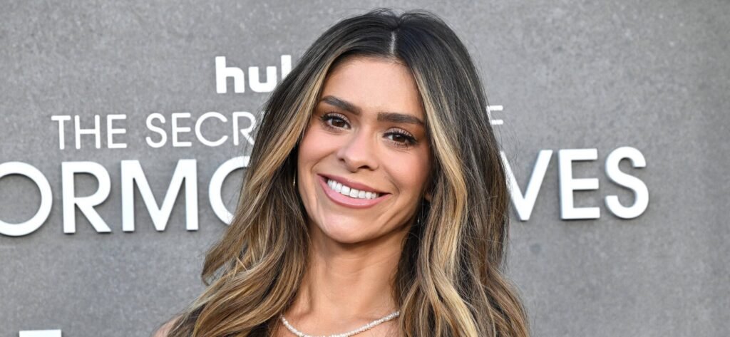 Taylor Frankie Paul Slammed For Her Response To Leaked DV Video