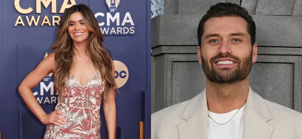 Taylor Frankie Paul’s Rep Slams Ex For Media Smear Campaign