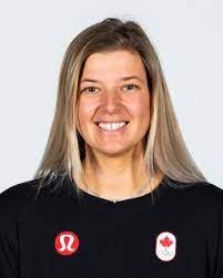 Team Canada wins four World Cup ski cross medals in Craigleith Team Canada wins four World Cup ski cross medals in Craigleith