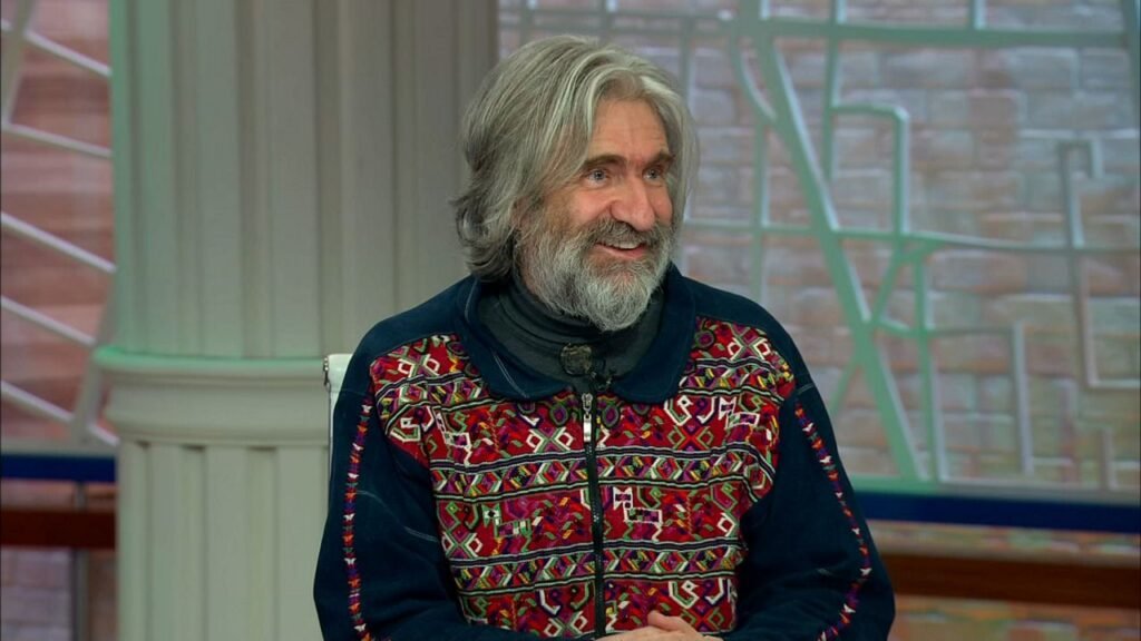 Teatro Fest presenta actuaciones que exploran la identidad – Celebrity Land