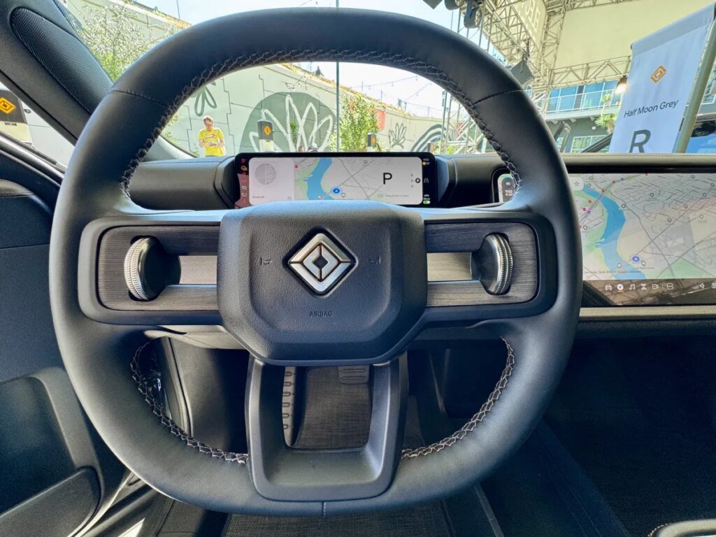 TechCrunch Mobility: Travis Kalanick’s return proves it really is 2016 again TechCrunch Mobility: Travis Kalanick's return proves it really is 2016 again